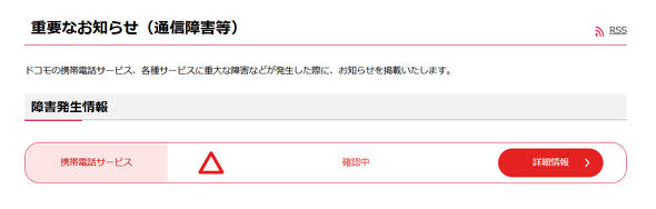 �h�R��