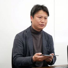 OPPO Find N6