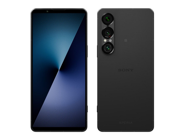 �\�t�g�o���N