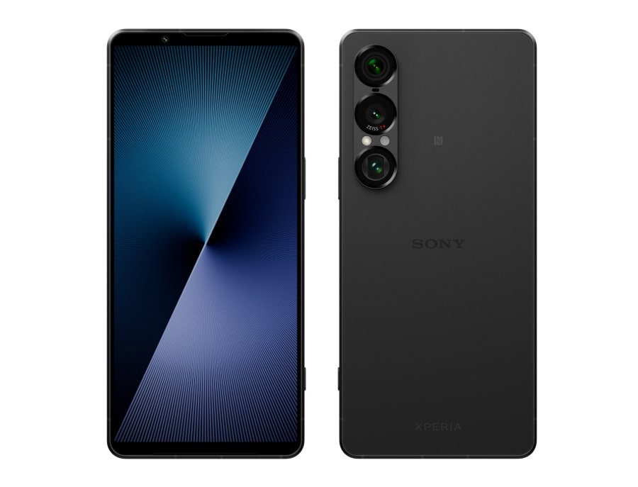 ソフトバンクの「Xperia 1 VII」、約24.8万円→1年約3.5万円／2年約4.8万円に　機種変更も対象【スマホお得情報】