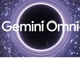 Google�A�b�������邾���œ���𐶐��ł���uGemini Omni�v�񋟁@�����̃A�o�^�[����쐬��