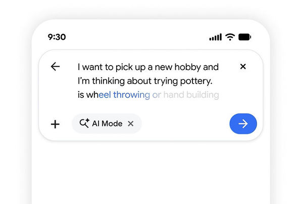 Google����
