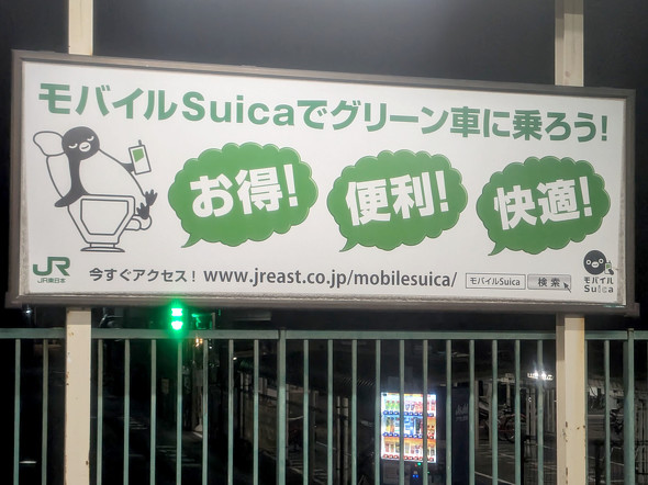 �O���[����