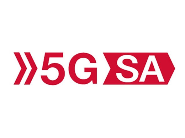 �h�R�����u5G SA�v�𖳗���