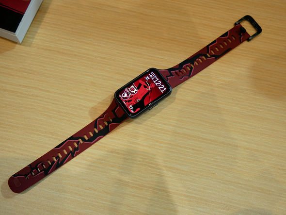 ONE PIECE �X�}�[�g�E�H�b�`