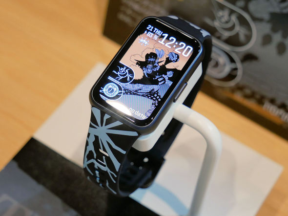 ONE PIECE �X�}�[�g�E�H�b�`
