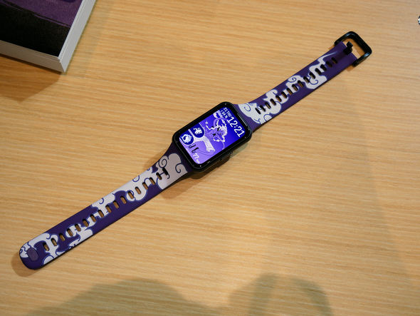 ONE PIECE �X�}�[�g�E�H�b�`