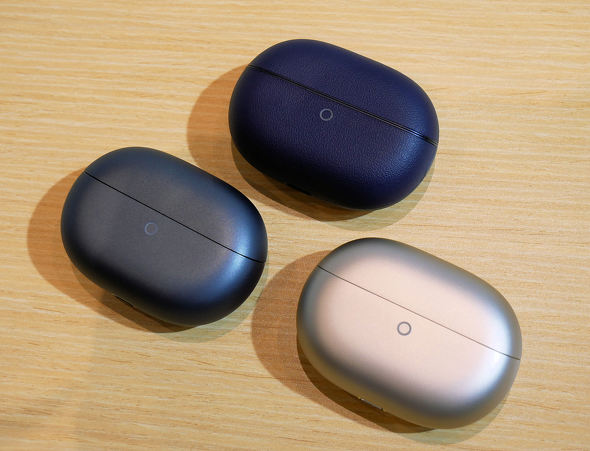 HUAWEI FreeBuds Pro 5