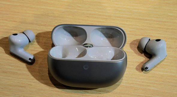 HUAWEI FreeBuds Pro 5