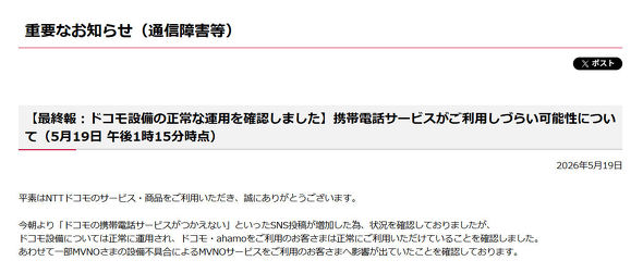 �h�R��
