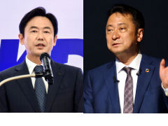 /mobile/articles/2605/23/240_news032.jpg