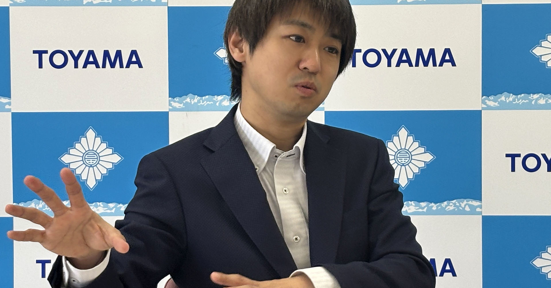 画像生成AI×プロの知見がカギ 富山市に学ぶ、自治体とクリエイターの「新しいキャラクター制作術」