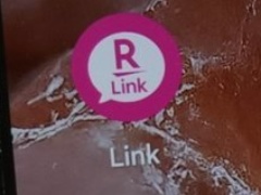 /mobile/articles/2605/26/240_news115.jpg