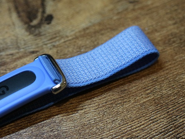 Fitbit Air