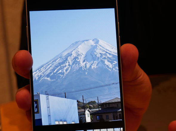 Phone (4a) Pro