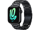 �ϖ��Ր���������2380�~��Apple Watch�o���h�@�X�e�����X�X�`�[���������������o