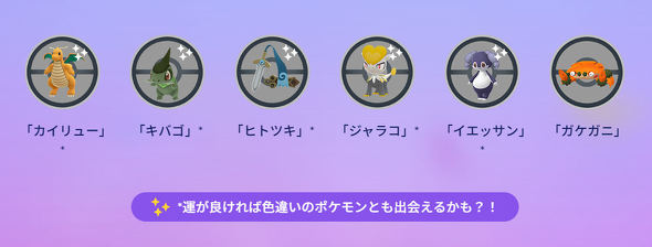 �|�P����GO
