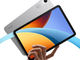 Xiaomi�A�����^�u���b�g�uREDMI Pad 2 9.7�v��4G���f���𔭔��@7600mAh�o�b�e���[���ڂ�2���~�䔼�΂���