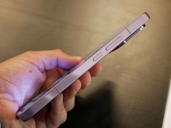 Xiaomi 17T�V���[�Y