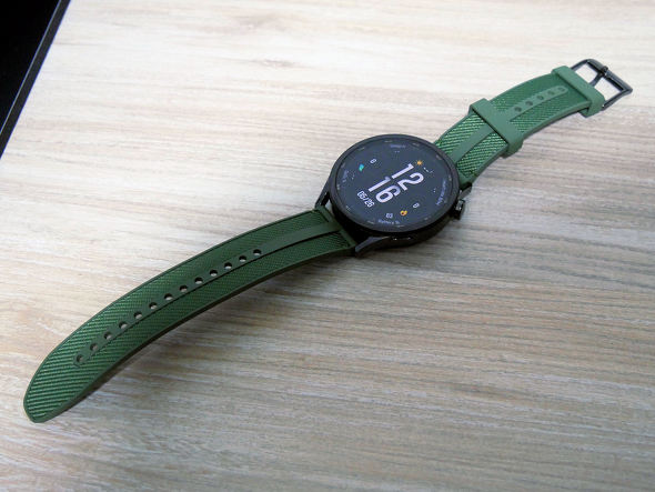 Xiaomi Watch S5 46mm