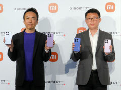 /mobile/articles/2605/29/240_news074.jpg
