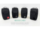 �w�ʃx���g�ő��ʂȃV�[���Ɋ��p�ł���@6Way�X�����O�o�b�O�uDaily Sling Compact�v����