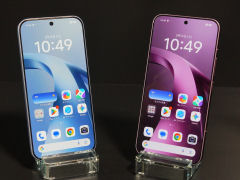 /mobile/articles/2605/30/240_news032.jpg