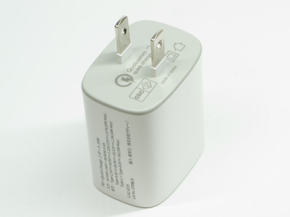 �_�C�\�[20W�[�d��