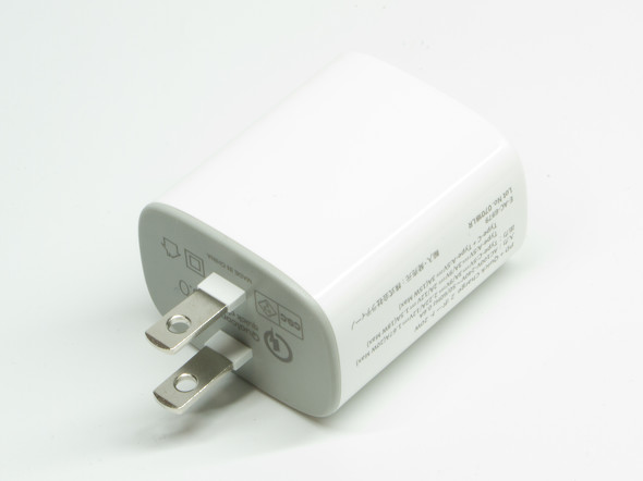 �_�C�\�[20W�[�d��