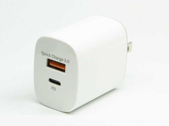 �_�C�\�[20W�[�d��
