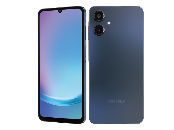 Galaxy A25 5G