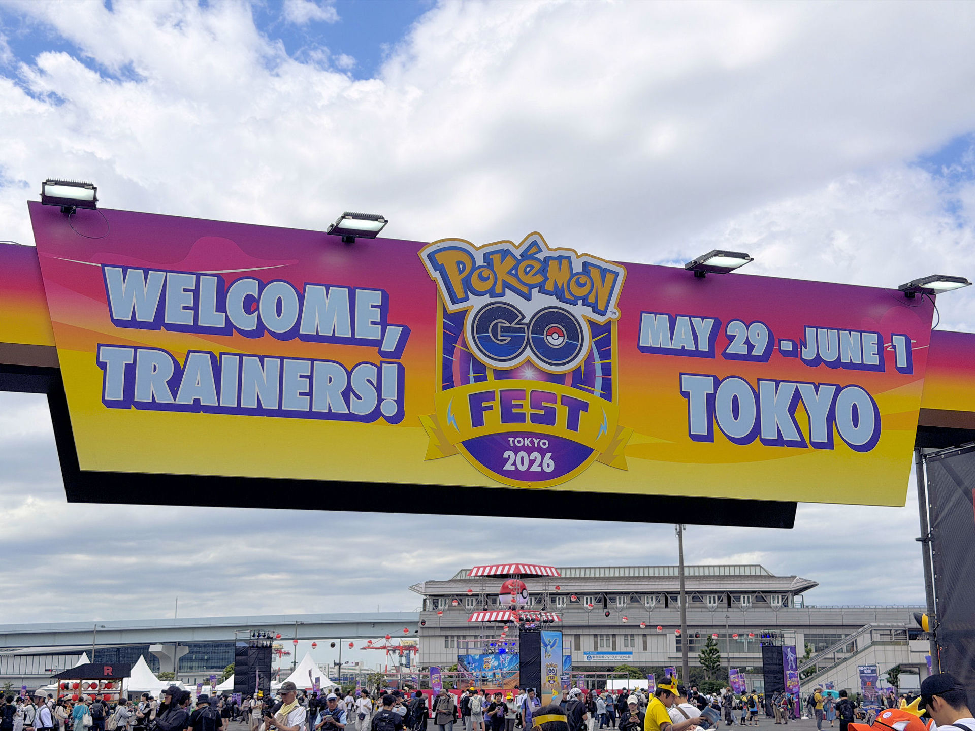 ポケモンgo フェスト2026 パーカー ミュウツー 2XLサイズ 30周年