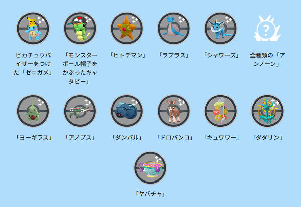 Pokemon GO Fest 2026�F����