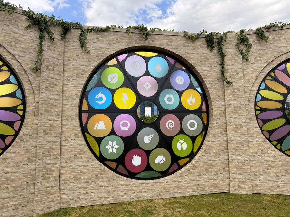 Pokemon GO Fest 2026�F����