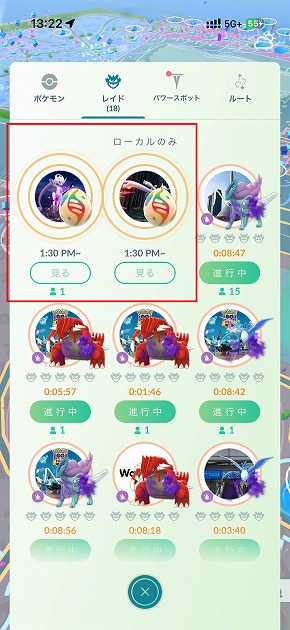 Pokemon GO Fest 2026�F����