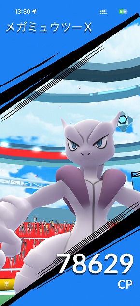 Pokemon GO Fest 2026�F����