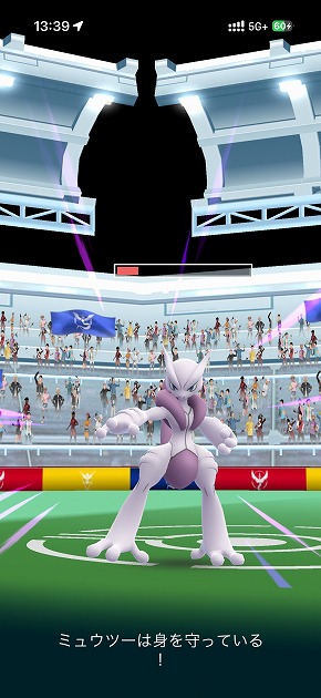 Pokemon GO Fest 2026�F����