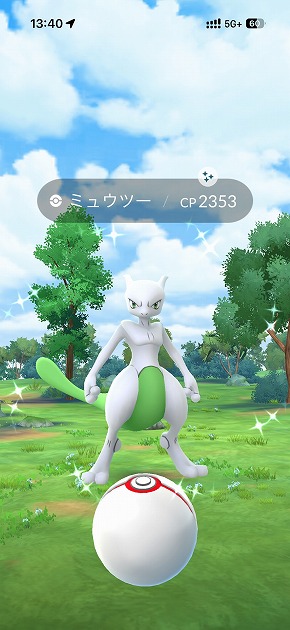 Pokemon GO Fest 2026�F����
