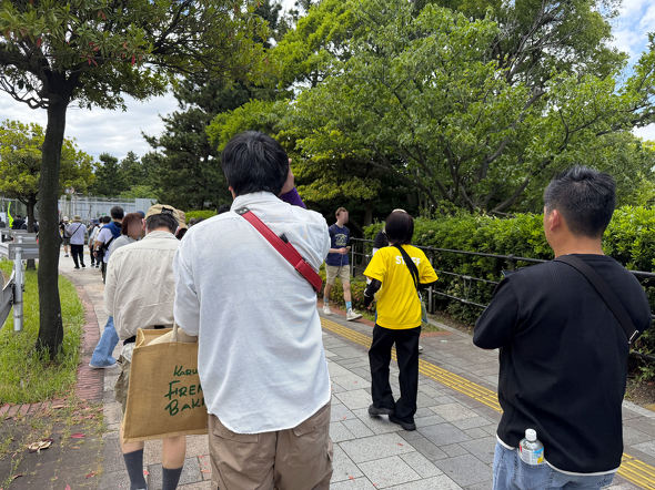 Pokemon GO Fest 2026�F����