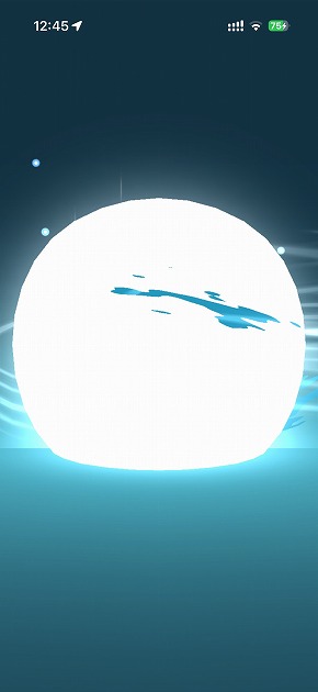 Pokemon GO Fest 2026�F����