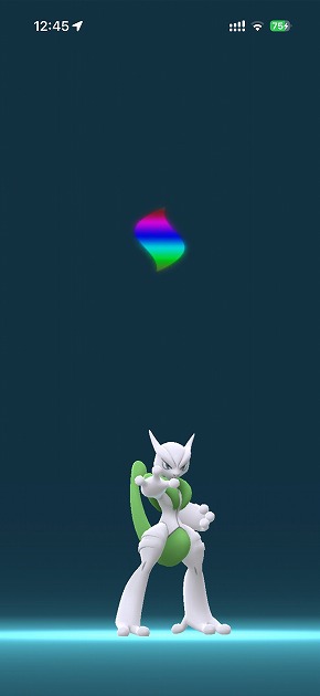 Pokemon GO Fest 2026�F����