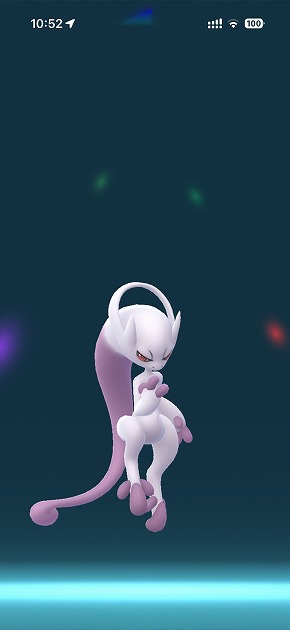 Pokemon GO Fest 2026�F����