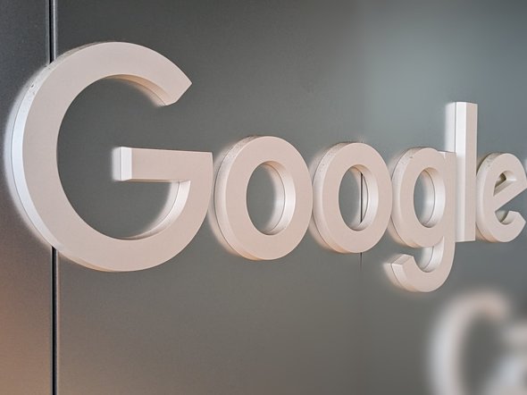 pring Google