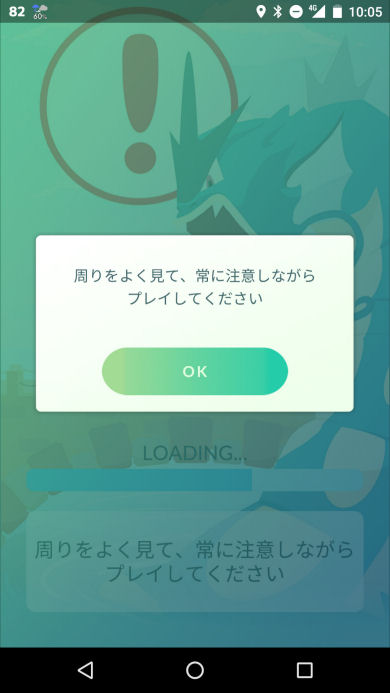 �|�P����GO