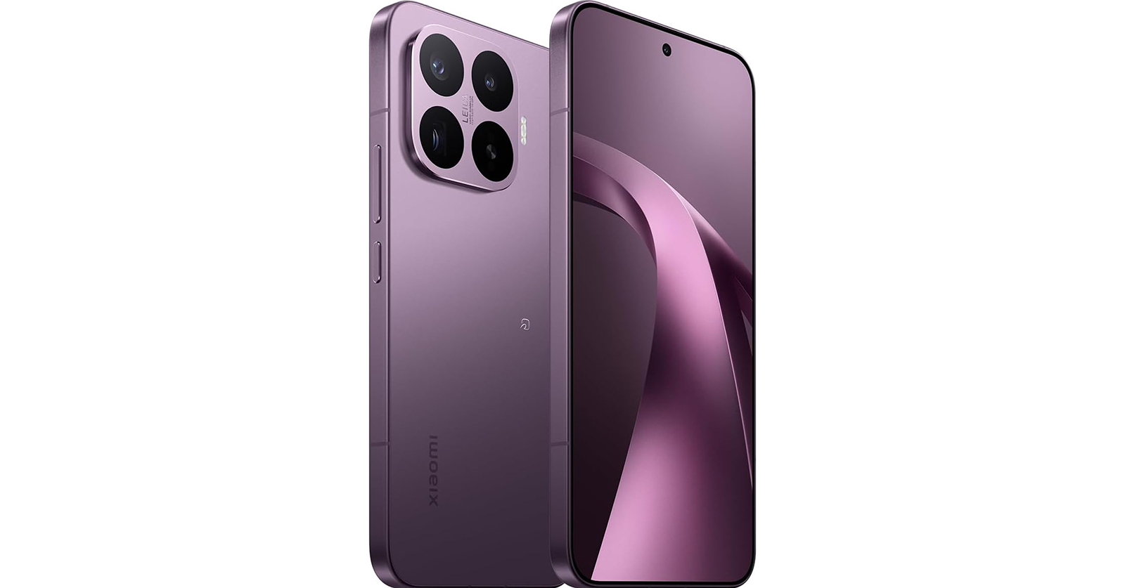 ライカの5倍望遠カメラが光る「Xiaomi 17T Pro」が5％オフの11万3800円に