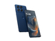 SIM�t���[�Łumotorola edge 60�v6��12���ɔ����@3��J�������ځA�h���{FeliCa�Ή���5��9800�~