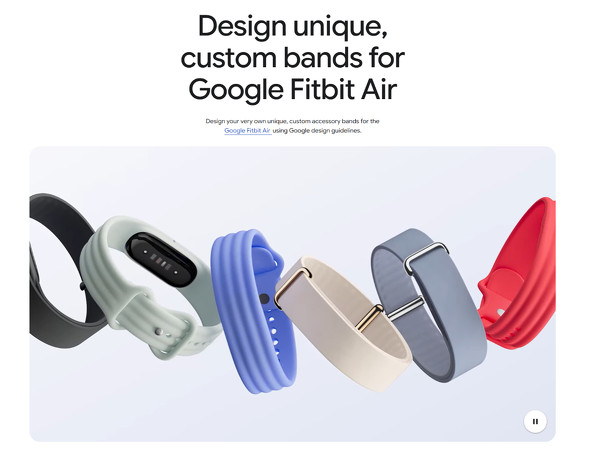  air 1