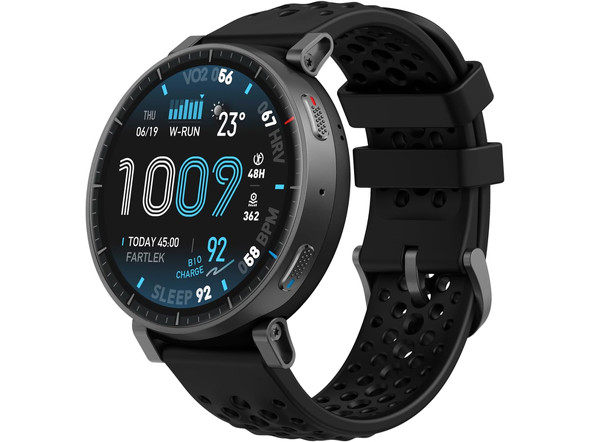 Amazfit