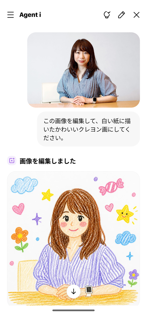 photo
