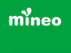 mineo�̊e��萔����l�グ�AeSIM�v���t�@�C�����s����0�~�Ɂ@10������